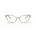 SWAROVSKI SK2031 3003